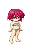-x[_Etvon_]x-'s avatar