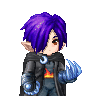 Zelgadis_Graywords's avatar