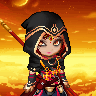 Selenyia's avatar