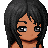 Nayeli of Beginnings's avatar