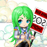 RN-Chi's avatar