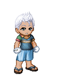 Commander Oyster's avatar