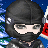 Croy-Fleo's avatar