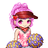Cheerful Ran's avatar