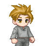 Soichiro Nagi's avatar