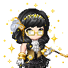 s a t u r d a a a y's avatar