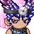 Xx-Angelic_Moonpaw-xX's avatar