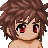 iizach-kun's avatar