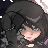 XI--FemmeFatale--IX's username
