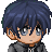 Kakine's avatar