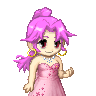 girly-pinky91's avatar