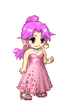 girly-pinky91's avatar