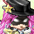 Sakurababe246's avatar