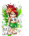 Cutie-Melly-MeL's avatar