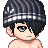 XxHoly-EmoxX123's avatar