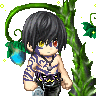 jakuroi's avatar