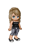 xJessCatx's avatar