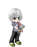 xSleepy-chan's avatar