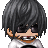X_RAMPAGE_UNLEASHED_X's avatar