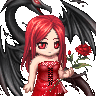 Lucifers_Angel063's avatar