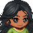 nicoleysmile's avatar