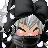 kirby-kunX3's avatar