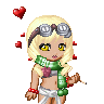 Bombshell Blondie's avatar
