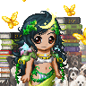 Pixycute's avatar