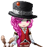 PinkevilBob's avatar