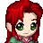 ChibiEii's avatar