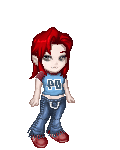 Emayra's avatar
