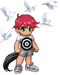 Armed Dragon LV7's avatar