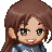 Tayajinx's avatar