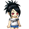 Kisharu's avatar