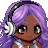KidneyTheUnicorn's username