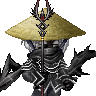 Shadow Rogue's avatar
