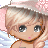 Felicity321's avatar