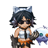 b3aut!fully br0k3n's avatar