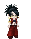 SxyHoodChick16's avatar