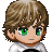 -xx-Gray-Wolf-'s avatar