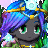ChiPark's avatar