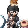 Cpu_nerd's avatar