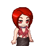 Woot Monkey's avatar