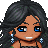 sexygeisha89's avatar