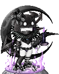 VRawsome's avatar