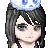 Thea Harth-women's avatar