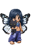 little_kitty_kagome's avatar