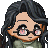 wiccagirl19's avatar