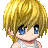 Namine chibi's avatar