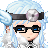 Dr Iceic's avatar
